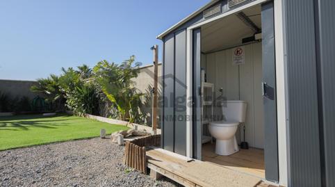 Photo 5 of Country house for sale in Las Palmeras - Dehesilla, Sanlúcar de Barrameda