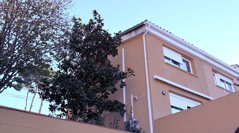 Foto 3 de Casa o chalet en venta en Passeig Safir, 35, Los Pinos - Politur, Castell d'Aro, Platja d'Aro i s'Agaró