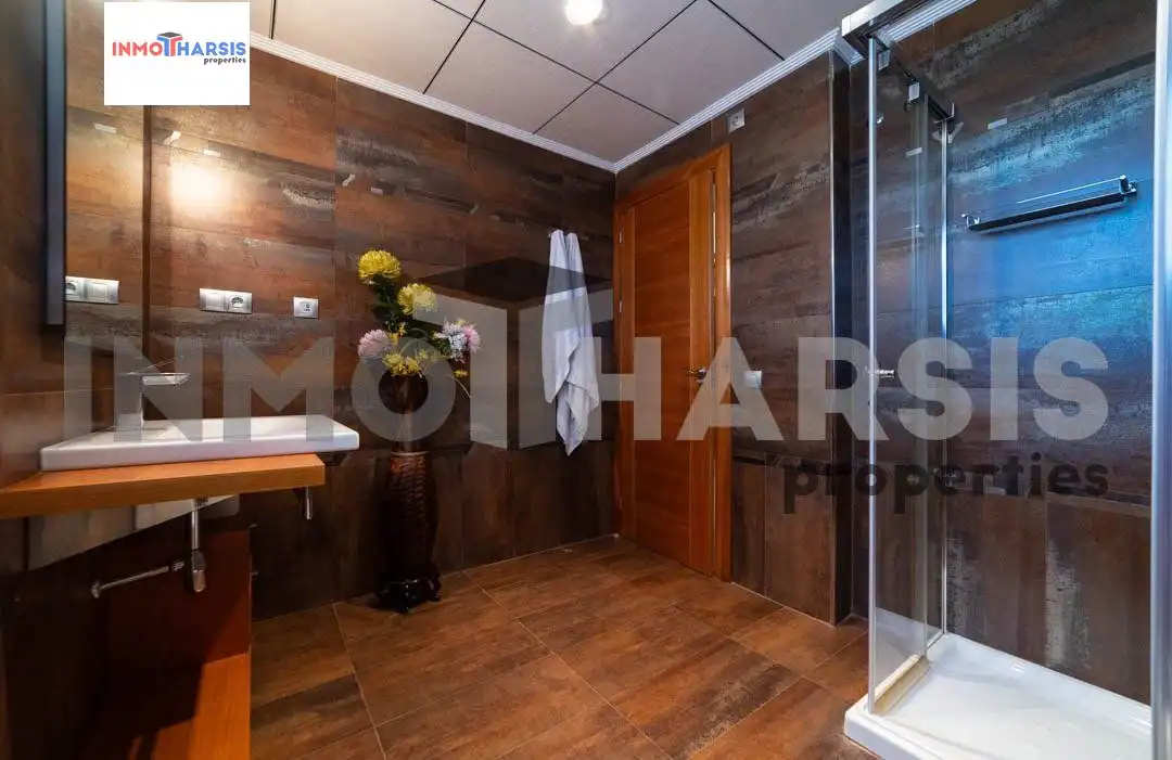 Casa o chalet en venta en El Puerto
