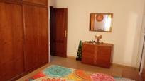 Bedroom of House or chalet for sale in  Córdoba Capital  with Air Conditioner