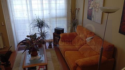 Photo 5 of Single-family semi-detached for sale in Nájera, La Rioja