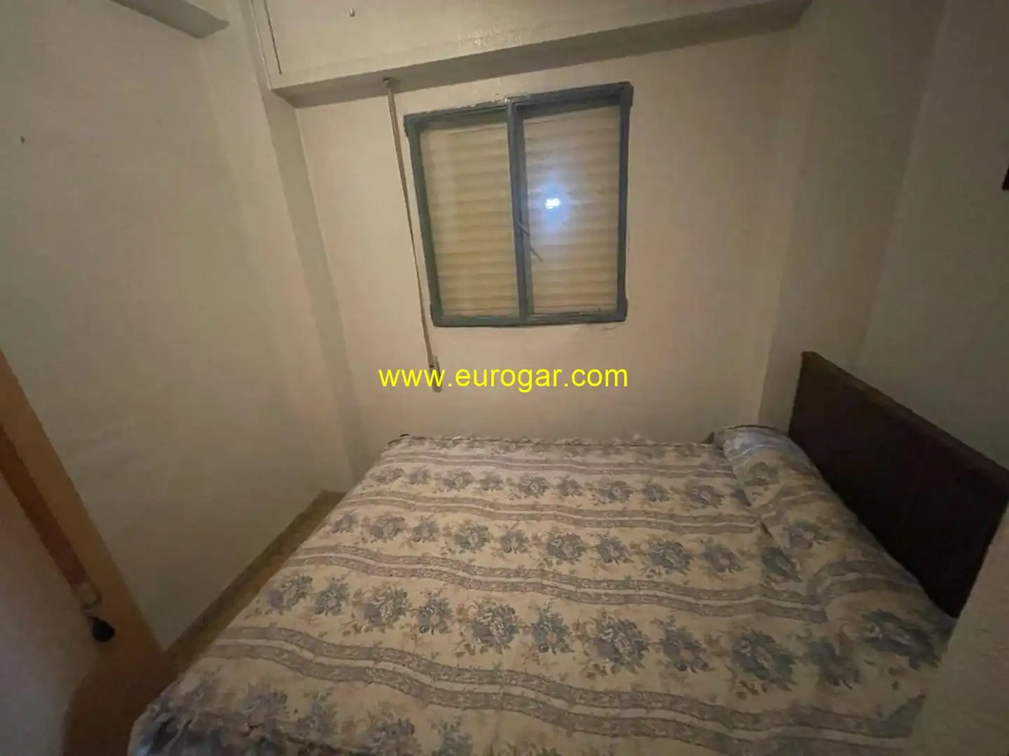 Habitación de Casa o chalet en venta en Chiva con Terraza