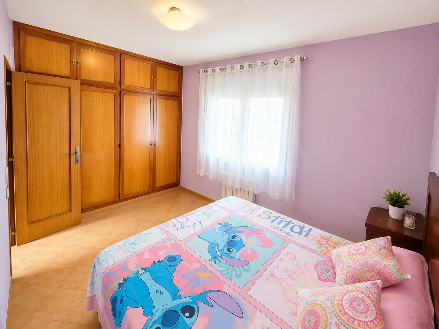 Casa o chalet en venta en Nou Vendrell