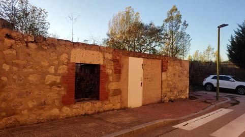 Photo 2 of Residential for sale in Calle el Almendro, Villafría - La Ventilla - Castañares, Burgos
