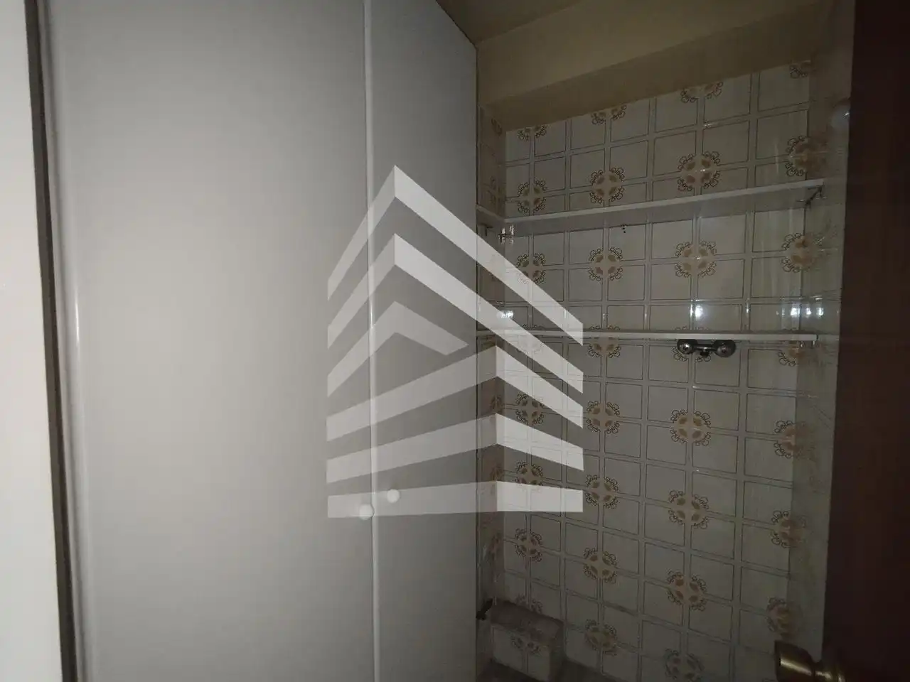 Appartement avec terrasse à vendre à calle del Carme, imagen 14