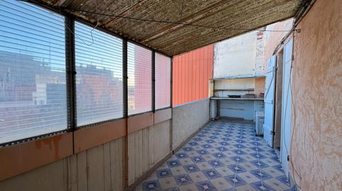 Foto 5 de Pis en venda a Carrer Torras I Bages, Creu de la Mà, Girona