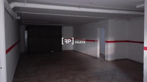 Foto 5 de Casa adosada en venda a Almata, Balaguer, Lleida