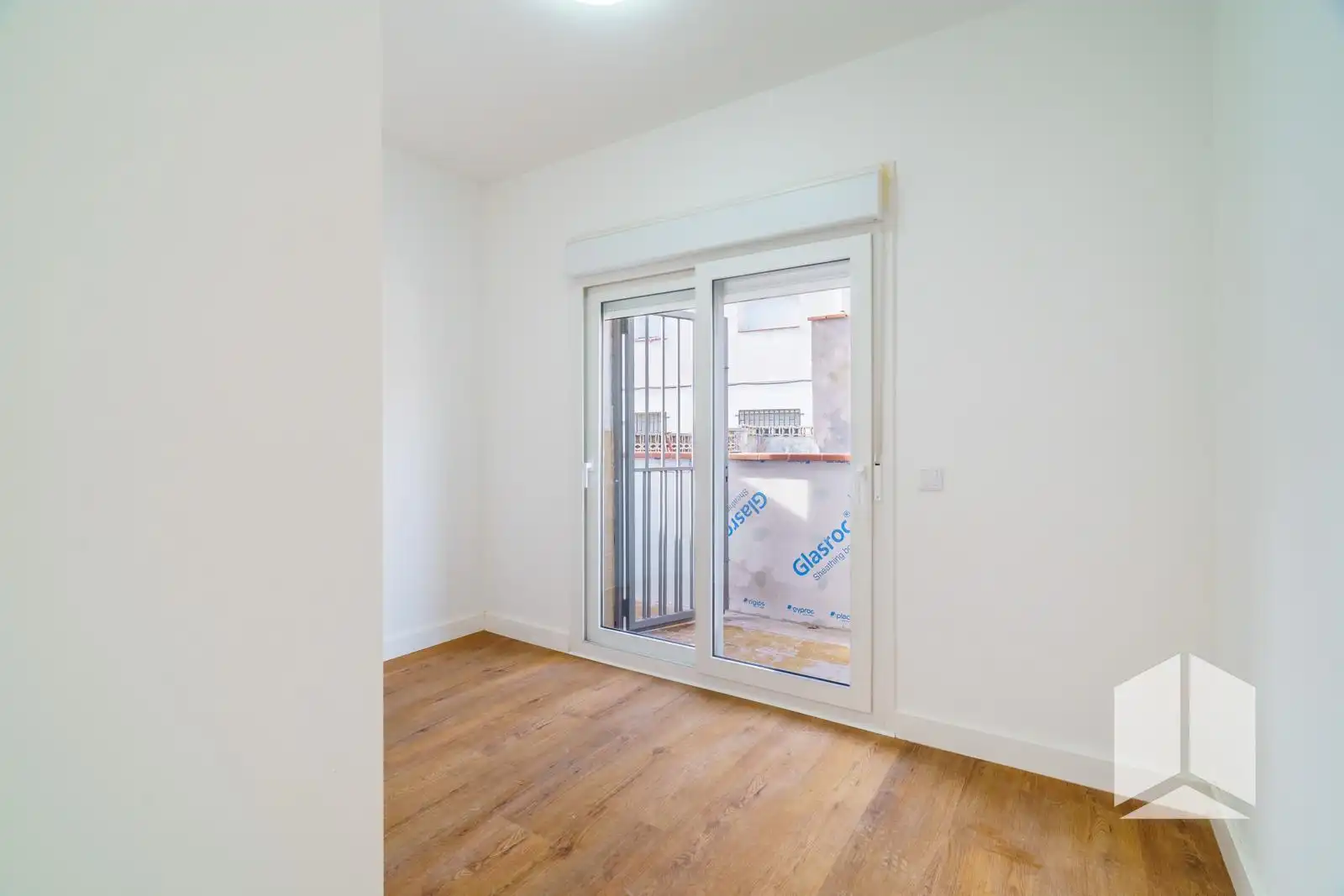 Erdgeschosswohnung zum Verkauf in Carrer 3, imagen 3