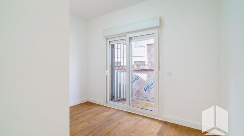Foto 3 de Planta baja en venta en Carrer 3, Lluminetes, Castelldefels
