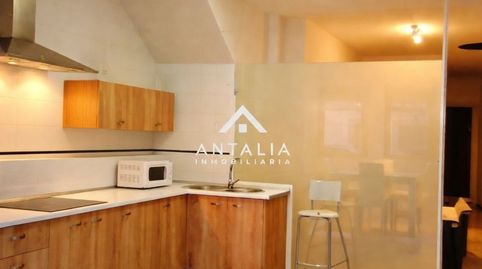 Foto 4 de Piso en venta en Malpartida de Cáceres, Cáceres