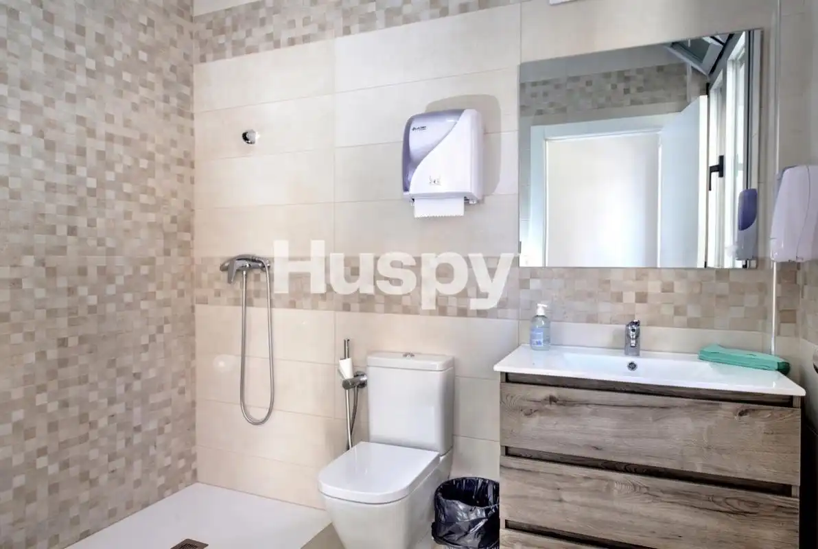 Adosado con terraza en venta en Calle la Asunción, imagen 45