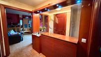 Flat for sale in La Pola de Gordón   with Heating, Terrace and Furnished