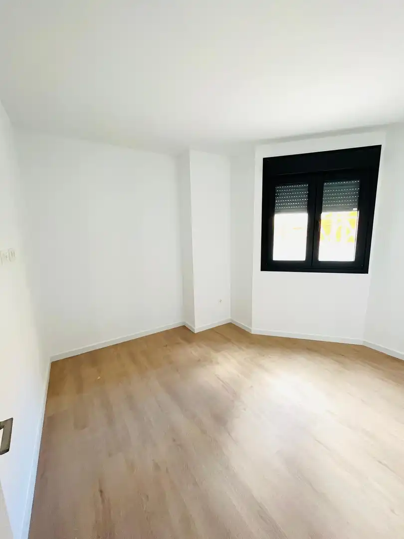 Wohnung mit Aufzug zum Verkauf in Calle Alfonso X el Sabio 12, imagen 4