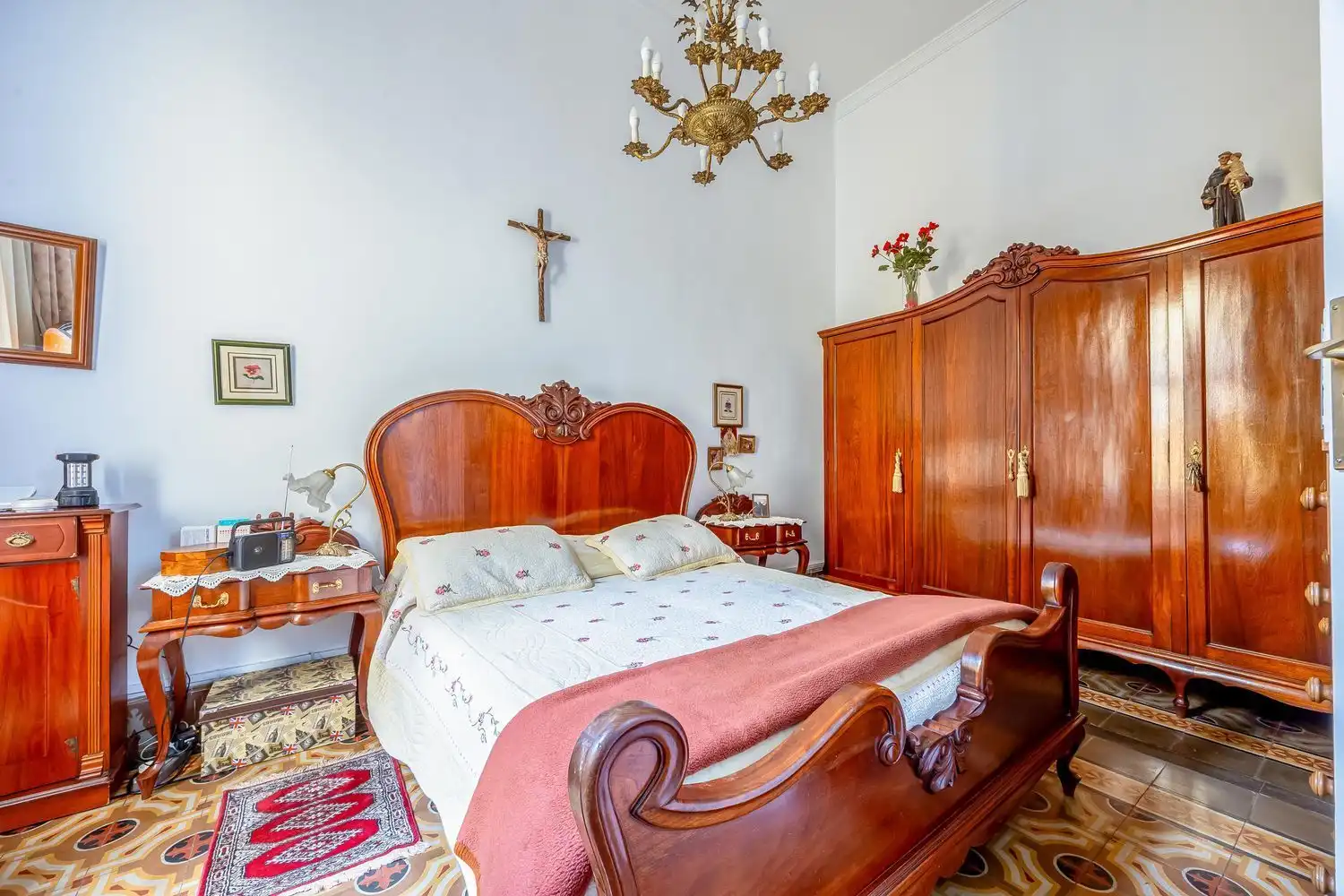 Appartement à vendre à Calle Perojo 39, imagen 23