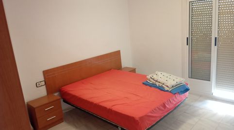 Photo 4 of Flat for rent in Plaza Crevillente - Antiguos Juzgados - El Asilo, Elche / Elx