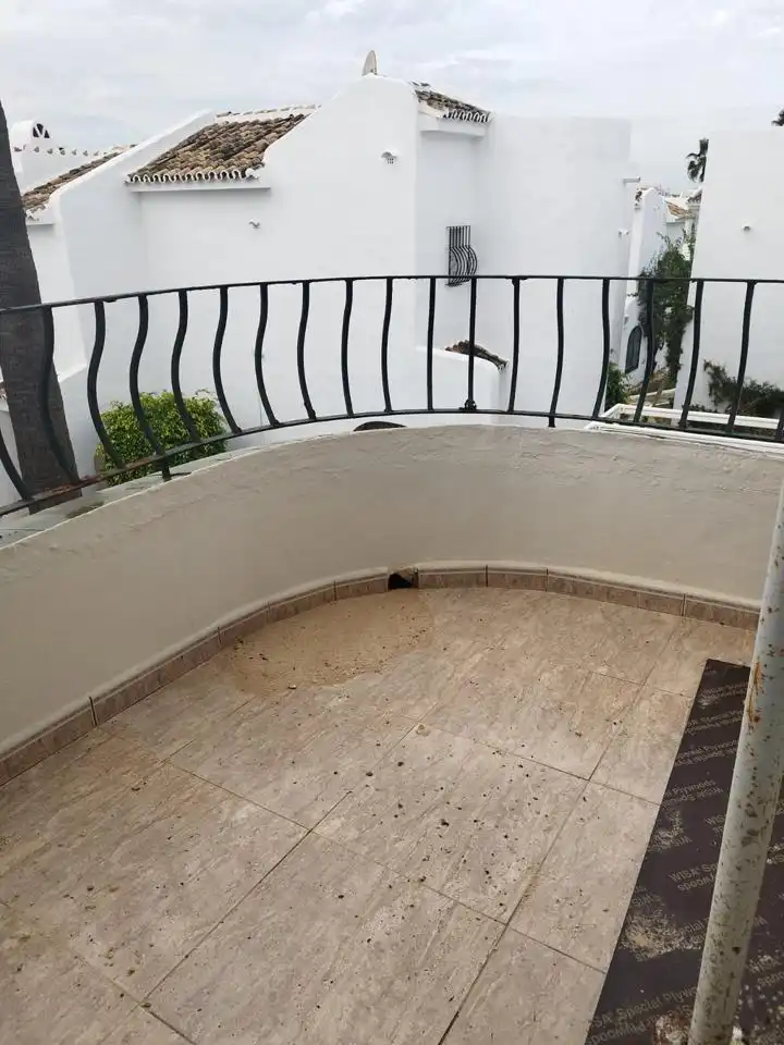 House for sale in Polaris, imagen 11
