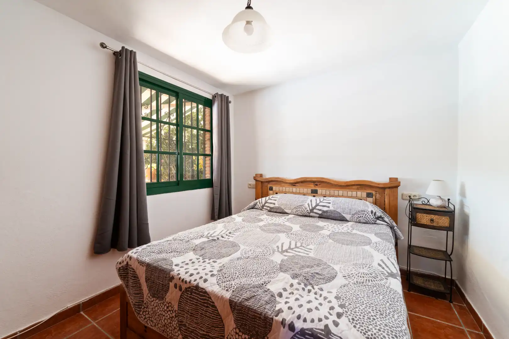 Casa rústica con piscina en venta en Valtocado - La Alquería - La Atalaya, imagen 33