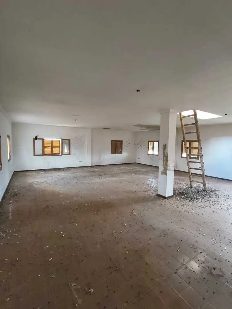 Casa en venta en Zona Periurbana, imagen 17