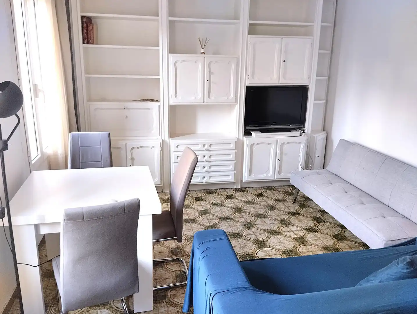 Appartement avec ascenseur à vendre à d'Aribau, imagen 6