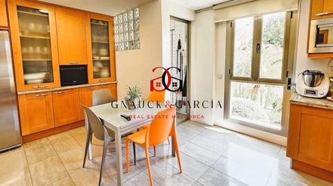 Photo 5 of Attic for sale in Carrer del Polvorí, El Terreno, Illes Balears