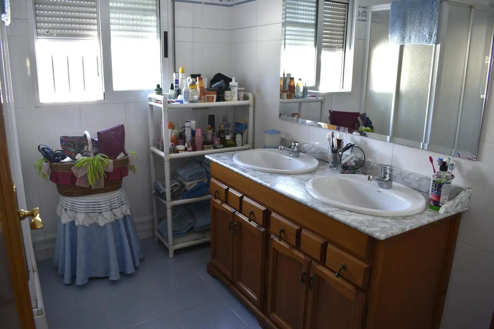 Villa mit Pool zum Verkauf in Villamontes - Boqueres, imagen 17