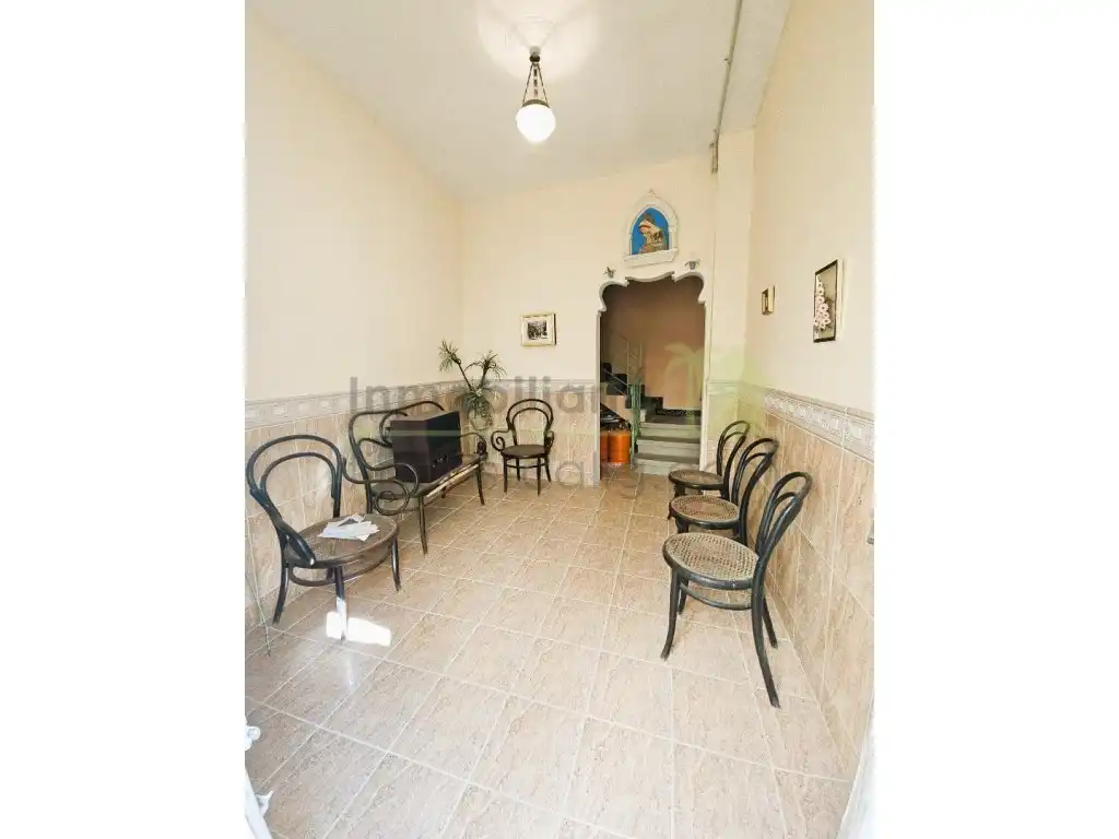 Casa o xalet en venda en Cervera del Maestre amb Terrassa i Balcó