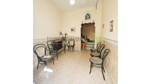 Foto 3 de Casa o xalet en venda a Cervera del Maestre, Castellón