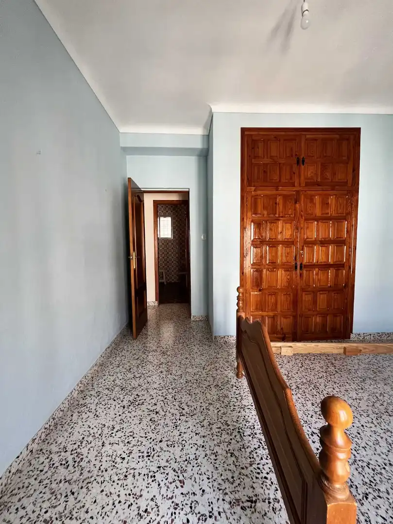 Houses for sale in Estepa  with Terrace and Storage room