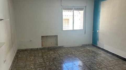 Photo 4 of Houses for sale in Sueca ciudad, Sueca