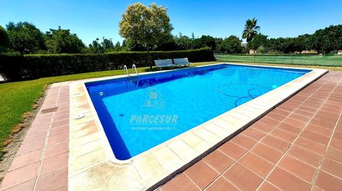 Photo 2 of Country homes for sale in El Higuerón, Córdoba Capital