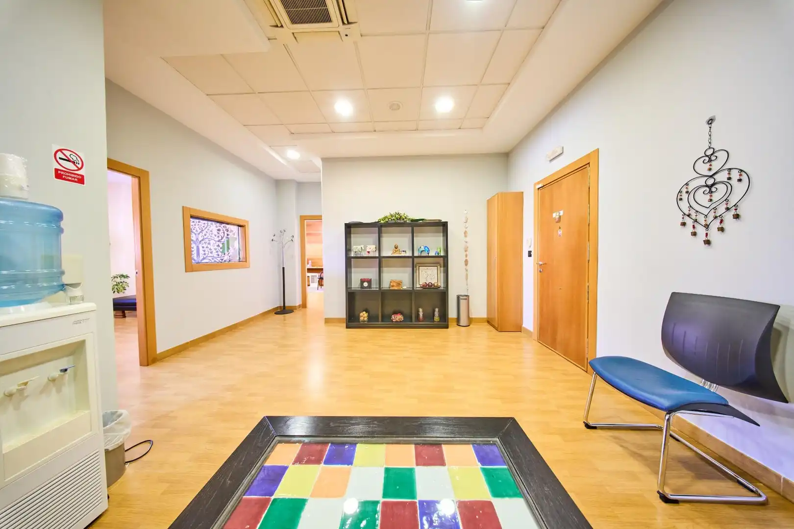 Flat for sale in Alfacar  with Furnished