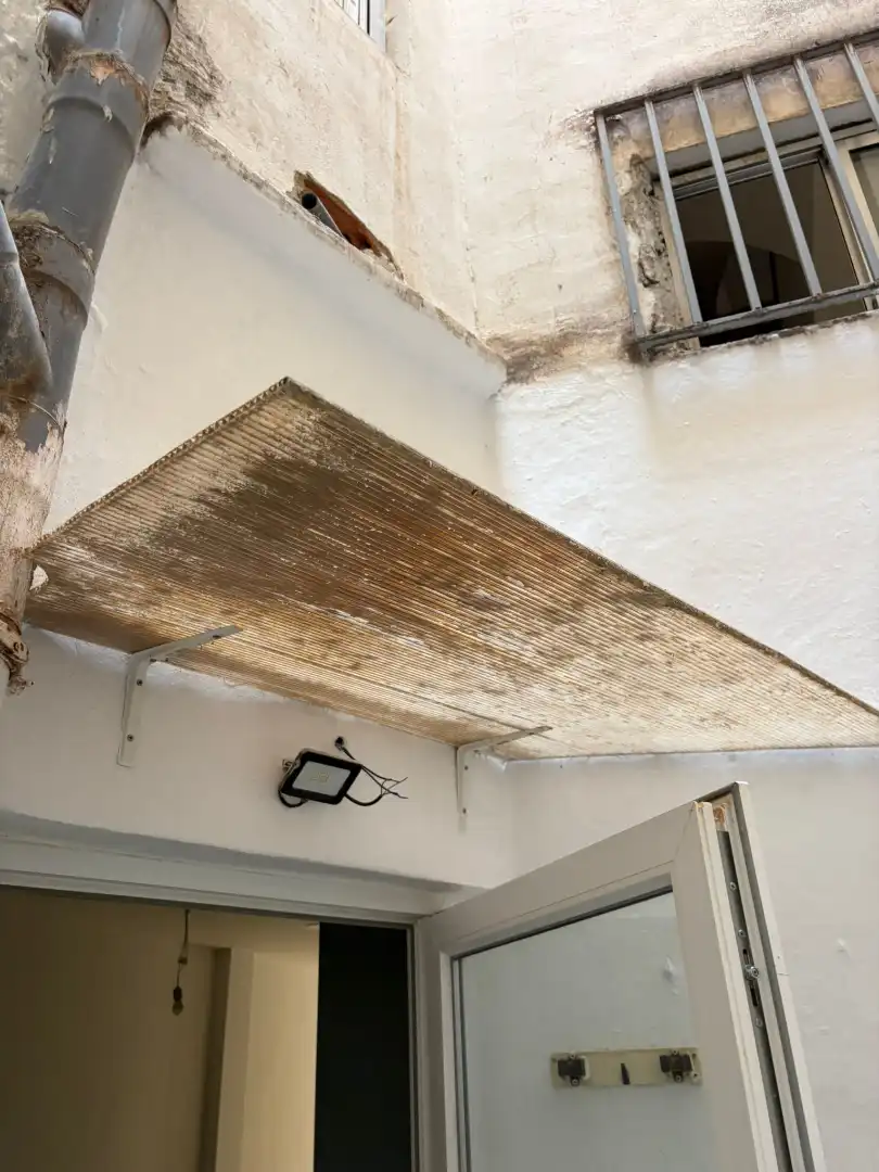 Casa o xalet en venda en Catarroja amb Terrassa, Moblat i Forn