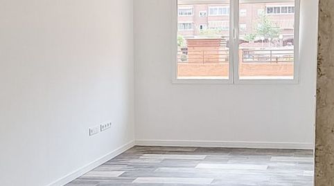 Photo 2 of Commercial properties for rent in Parque Lo Torrent, San Vicente del Raspeig / Sant Vicent del Raspeig