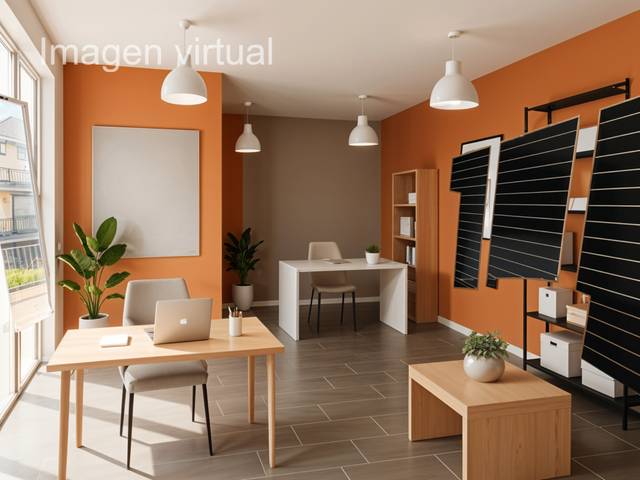 Local comercial en Venta en Adarra Kalea en Lasarte-Oria