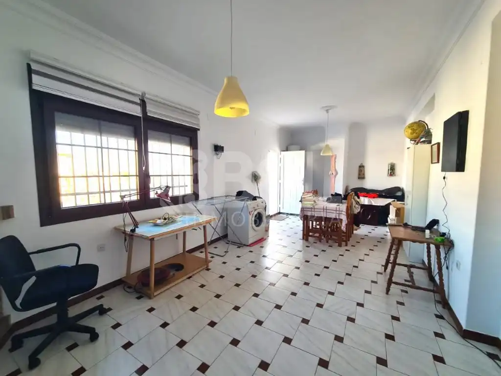 Casa o xalet en venda a Cartaya