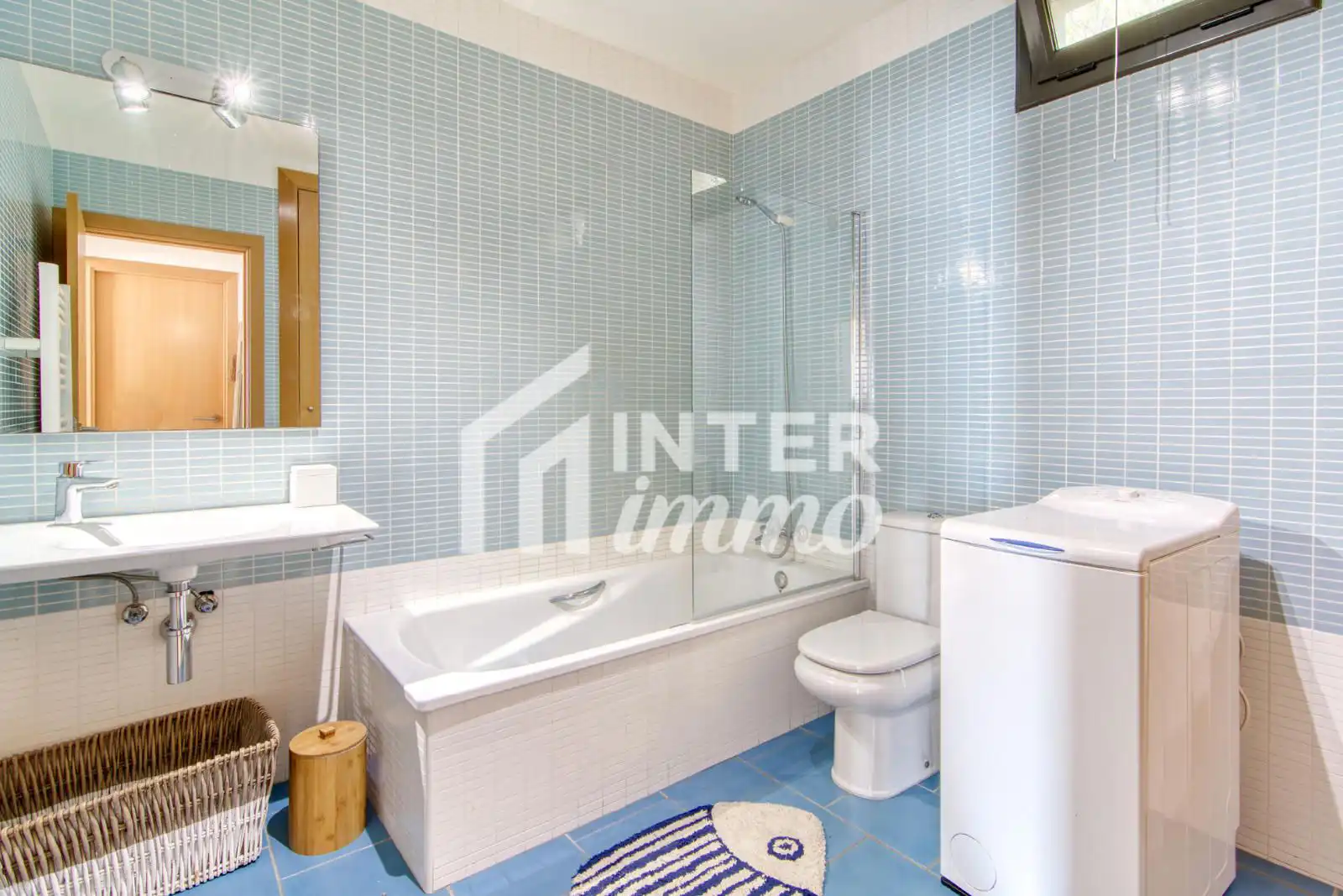 Casa en venta en Calle Joan Margarit 5, imagen 28