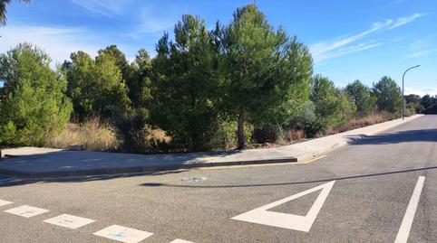 Foto 2 de Residencial en venda a Carrer de Les Eixermades, 17, Platja de Mont-roig, Tarragona