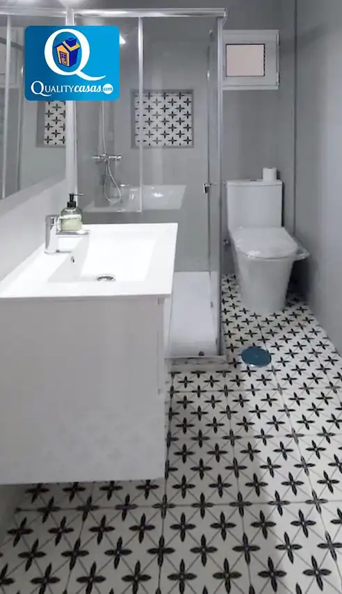 Apartament amb ascensor en venda a Centro, imagen 6