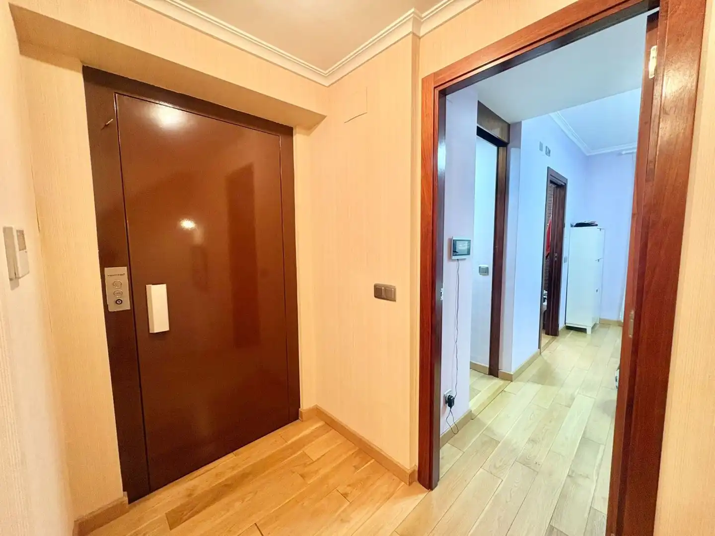 Houses for sale in Sueca  with Air Conditioner, Heating and Parquet flooring