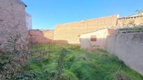 Casa o xalet en venda en Presencio amb Jardí privat