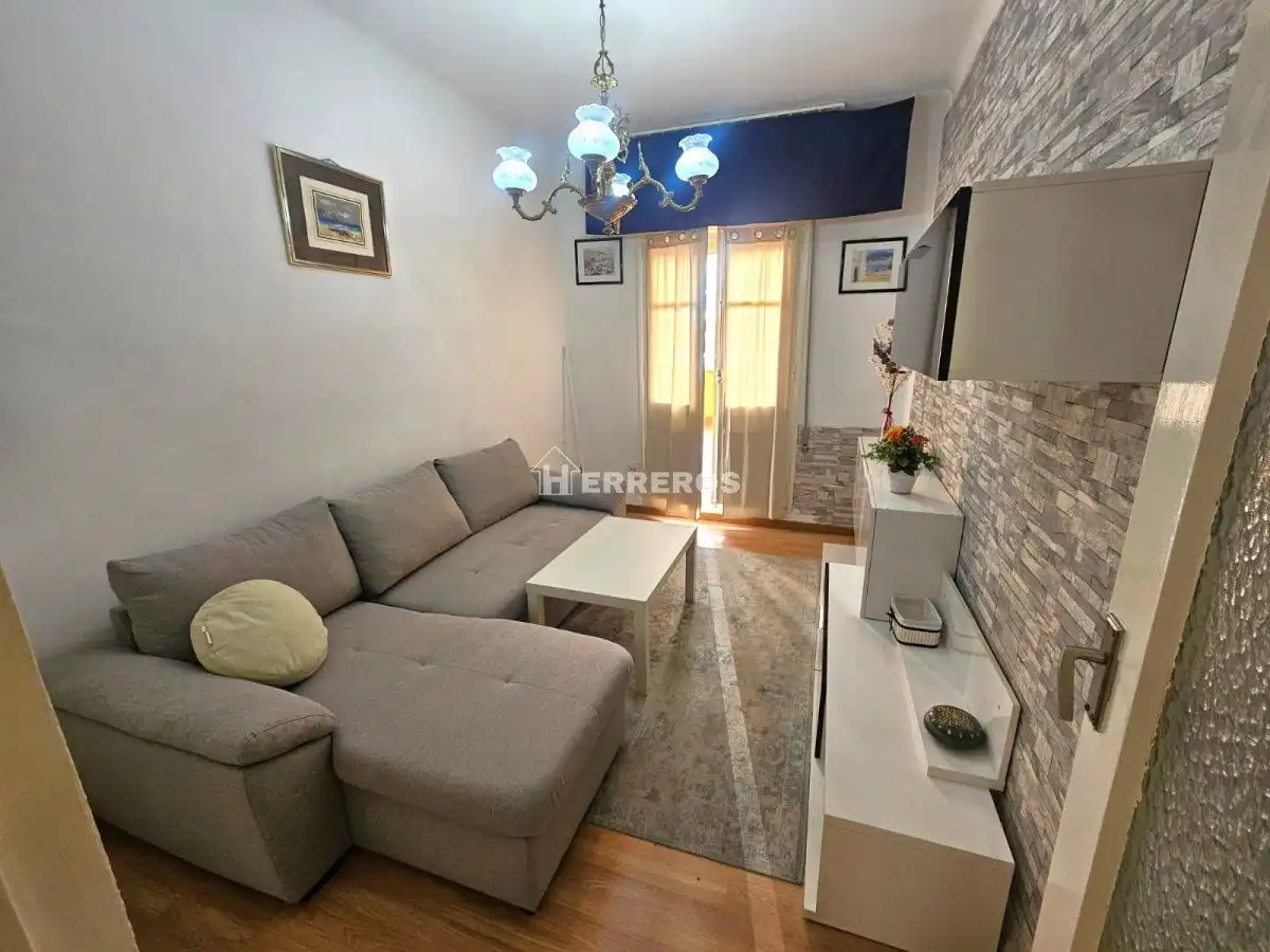 Appartement compact avec ascenseur à vendre à avda. de colon, imagen 7