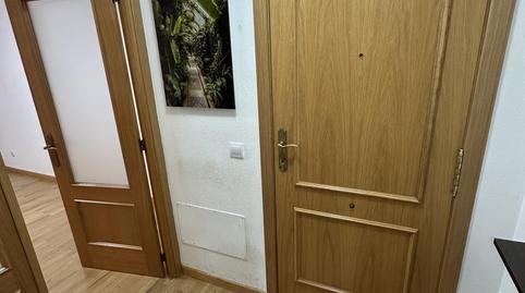 Foto 2 de Pis en venda a Fresnos I y II, Madrid