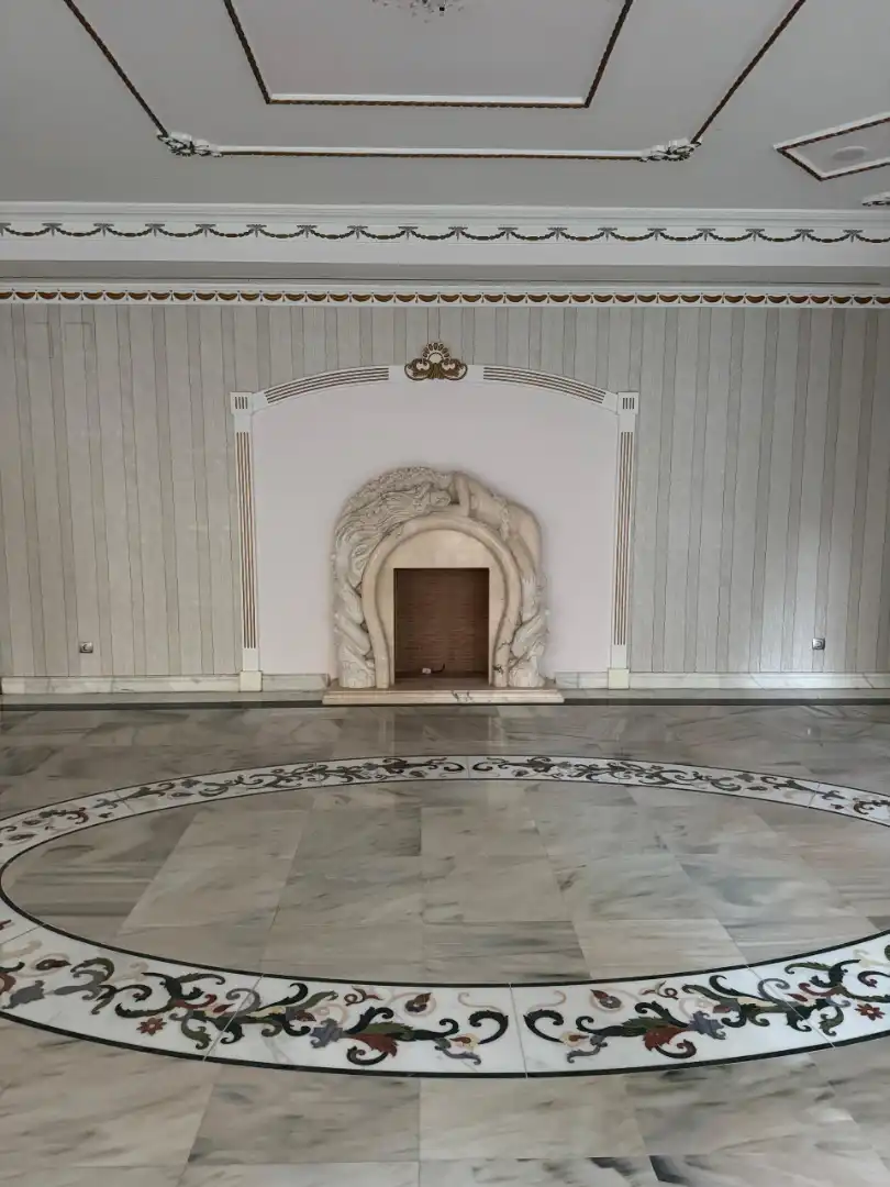 Edificio en venta en Ávila