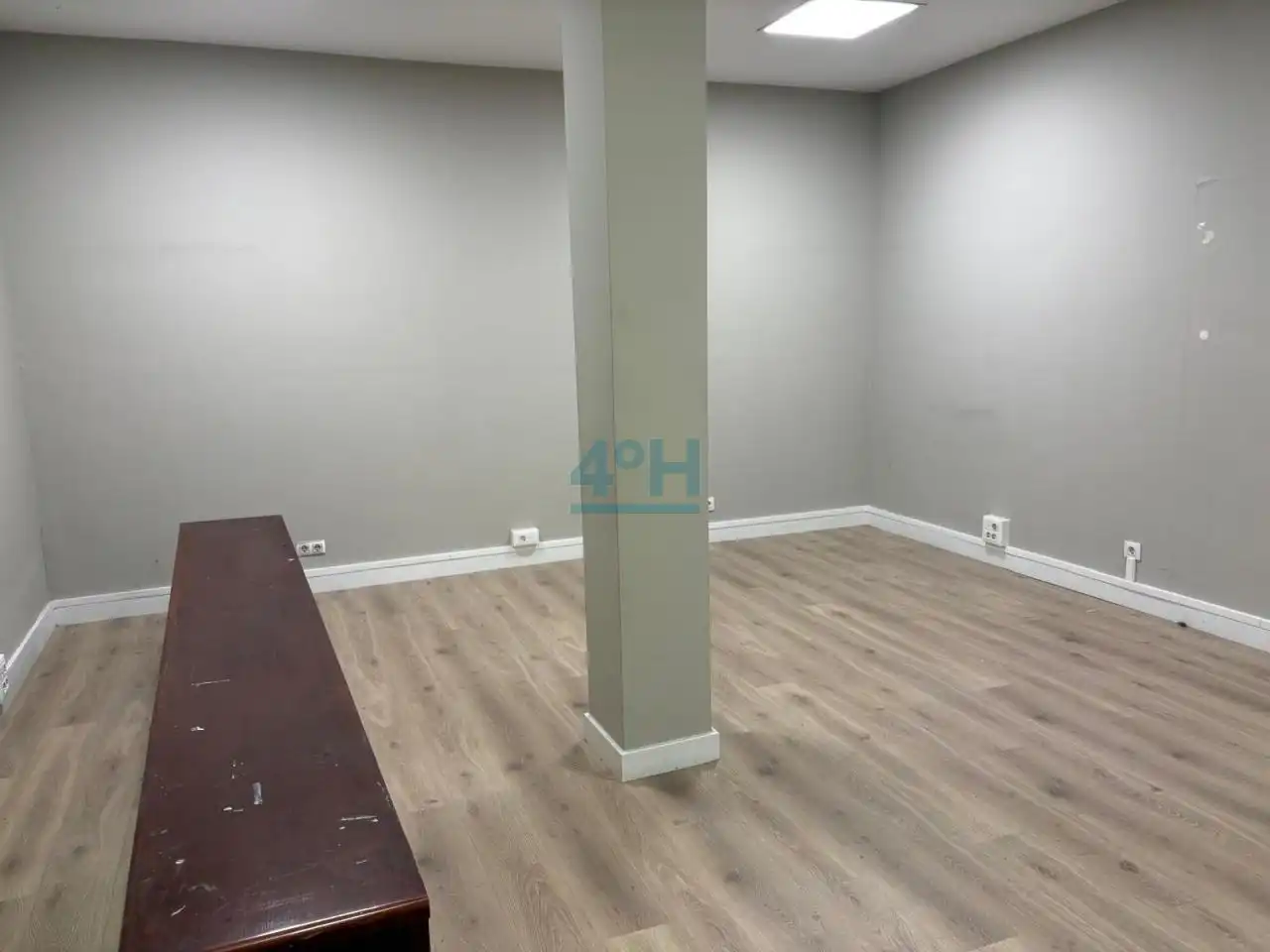 Büro zur Miete in Centro, imagen 4