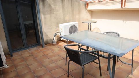 Duplex en venta en Deltebre, 3 dormitorios., image 3