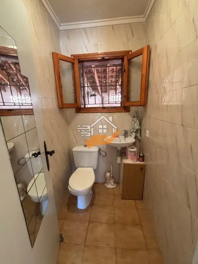 Duplex à vendre à Playa de los Locos, imagen 7