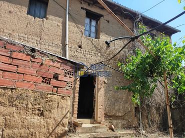 Casa rustica in vendita a Onzonilla