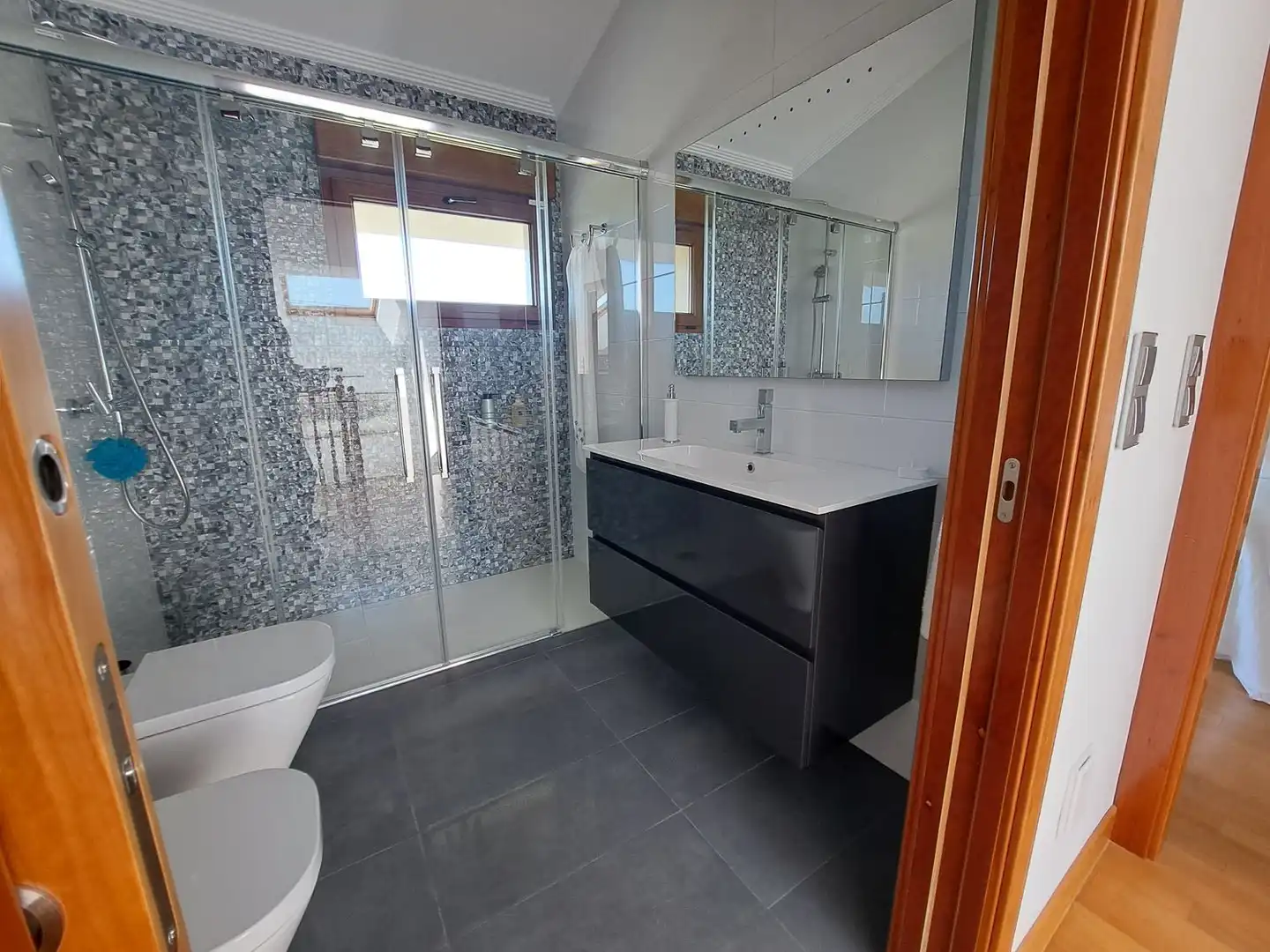 Casa o chalet en venta en N/A, Porceyo