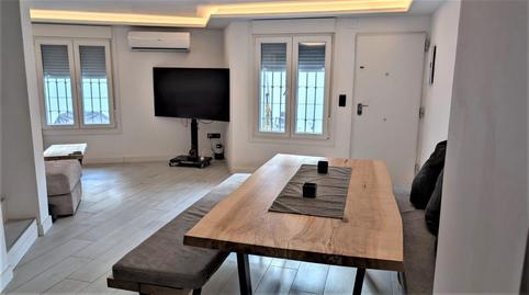 Foto 2 de Casa adosada en venda a La Colina, Torremolinos