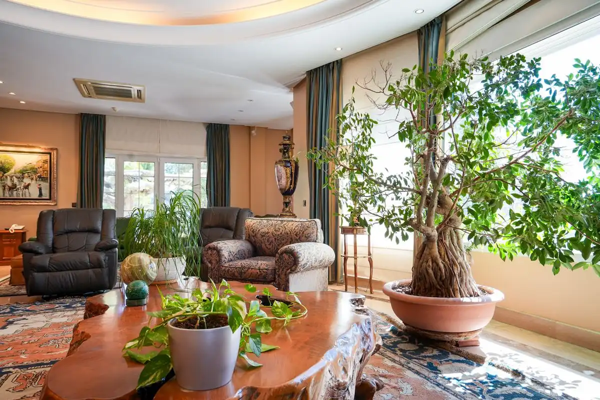 Casa con piscina in vendita a Santo Domingo, imagen 7